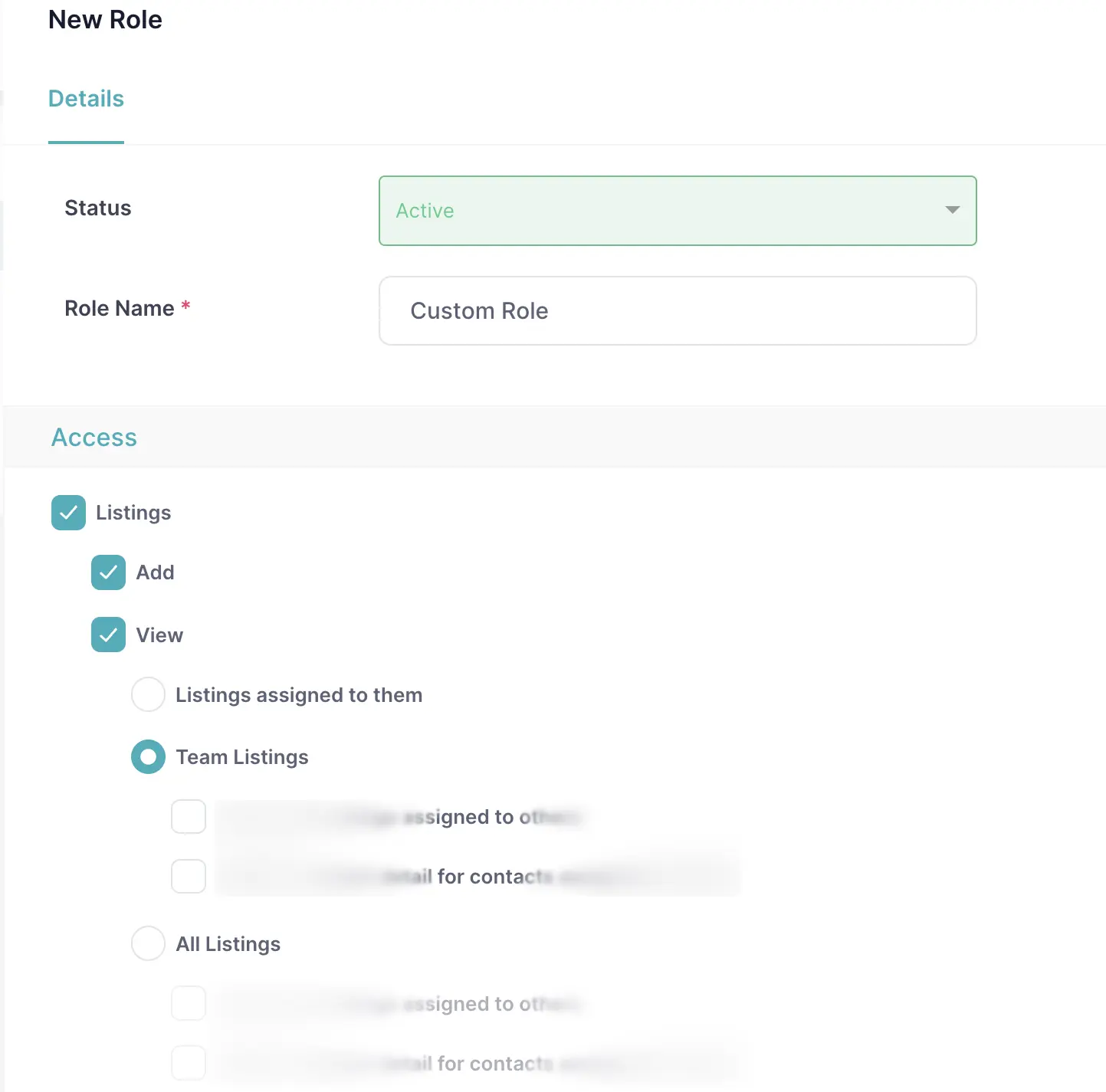 Automated workflows for streamlining real estate management tasks.